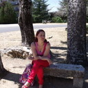 IONELA CORINA STAN - @IONELACORINASTA - Twitter