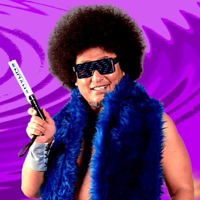 julien78_'s profile picture. Bonjour bonne journée !!

RGG Studio, Fighting Games, Dragon Ball, Pro Wrestling, Sumo fan account