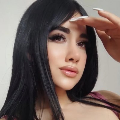 sowa_gajmin's profile picture. Python Developer