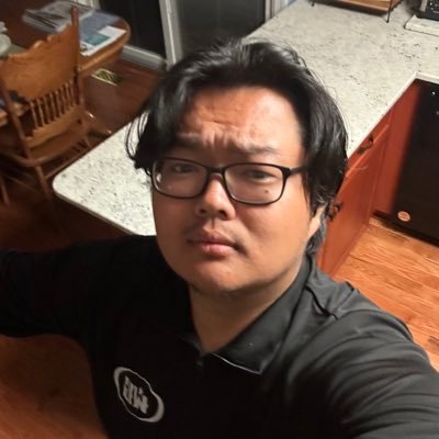 24 | 🇰🇷 | caster + player | GM @WantedGoons | admin @NACSLANcord @PlayCrossfireGG | Love is the death of duty | Romans 8:28 | #LLKR