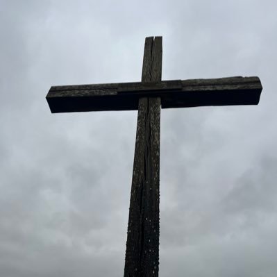louisevwarrior's profile picture. Advocate for Truth & Medical Freedom, Applied Positive Psychology Masters Student, SEN Mum. Follower of Jesus. No DMs ✝️💜💫