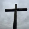 louisevwarrior's profile picture. Advocate for Truth & Medical Freedom, Applied Positive Psychology Masters Student, SEN Mum. Follower of Jesus. No DMs ✝️💜💫