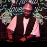 rachiddossantos's profile picture. Official Account of DJ RAHSHEEDO Angolan/Swiss DJ