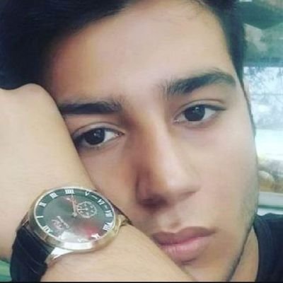amirmousa7980's profile picture. **Crypto Analyst | Market Structure & Macro View** **Bitcoin • Altcoins • On-Chain Data**