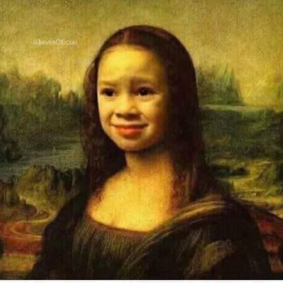 Abuzarkhan1562's profile picture. 