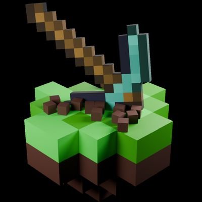SkyWarsTools's profile picture. X/Twitter Bot for SkyWarsTools updates and player milestones
