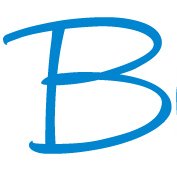 Blancafort Infermers (@blancafort_inf) 's Twitter Profile Photo