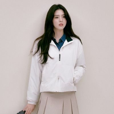 🦋𝗥𝗼𝗹𝗲𝗽𝗹𝗮𝘆𝗲𝗿 𝙷𝚊𝚗 𝚂𝚘𝚑𝚎𝚎'𝟷𝟿𝟿𝟹Good Acting and Model🦋No Twin🐾 🎬 '𝙋𝙧𝙤𝙟𝙚𝙘𝙩 𝙔 ' and The Intern 𝙤𝙣 𝙉𝙚𝙩𝙛𝙡𝙞𝙭 🐾Popz! 🐾 Rô.ôted