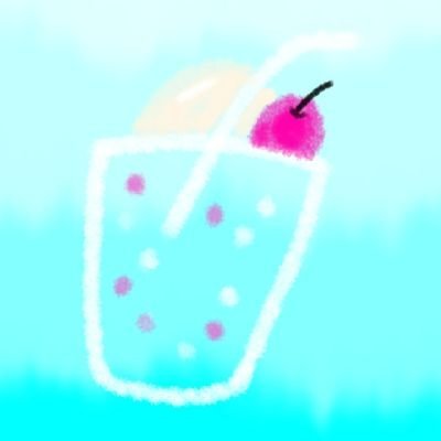 omotiotegami's profile picture. 