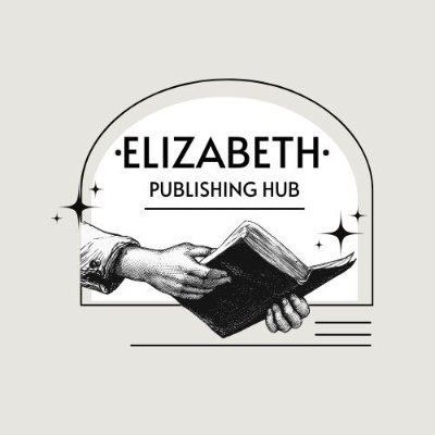 Elizabethhubs8's profile picture. From manuscript to market, I help authors every step of the way. Development, publishing, and marketing all in one place.