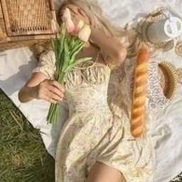 farqi48871's profile picture. 