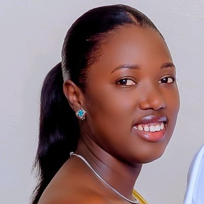 NIyogakizaAtha3's profile picture. Genocide Never Again