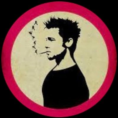 How much can you know about yourself if you've never been in a fight? The first tule about fight club is: you don't talk about fight club