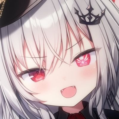 CB_250R's profile picture. ポケモンgotl43/Chunithm金レ