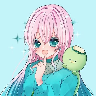 しゅうさんのプロフィール画像