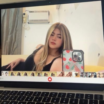 httpxgrid's profile picture. 君は