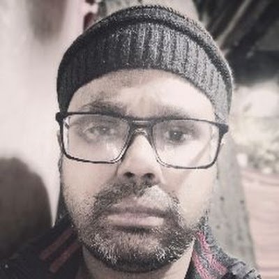 ArijitGhat66024's profile picture. 