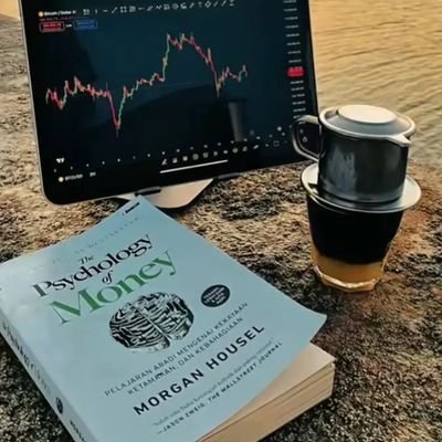 ArgaArzie30992's profile picture. 369