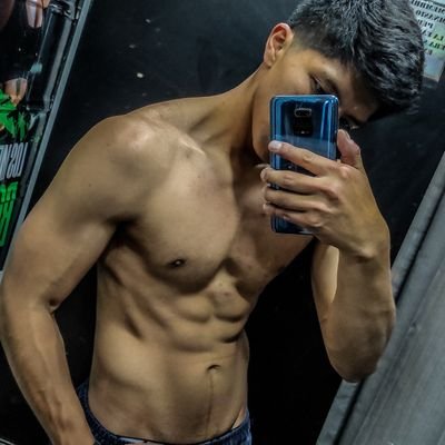 GersonMilo's profile picture. 