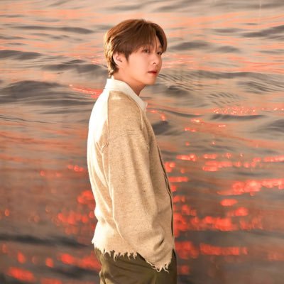 gimhuij84131683's profile picture. 