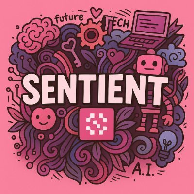 Oleac124's profile picture. Discord : oleac124
:Intern of @gundotfun
:magnitude 3.0 of @SeismicSys