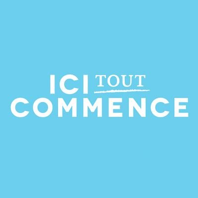 #ITC saison 6, du lundi au vendredi à 18h35 sur @TF1 Gérée uniquement par un fan