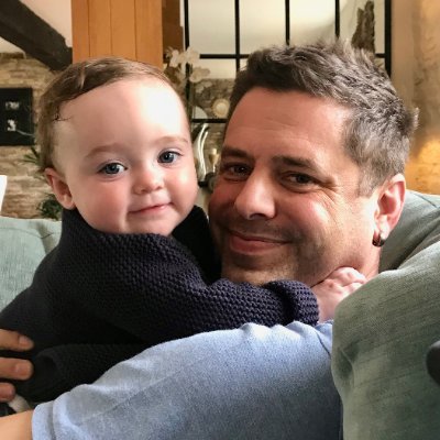 Hasgaroth's profile picture. Consultant DevOps DBA / AWS Cloud Architect
• AWS | MySQL | Automation | Linux | Terraform | Ansible
• 5x AWS Certified - 2x SAFe Agile Certified