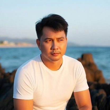 Ngoctuan388's profile picture. 
