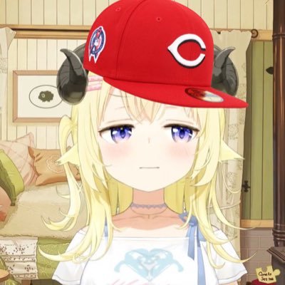 whatstheuse's profile picture. This S**t Getz Old #ATOBTTR #CBJ