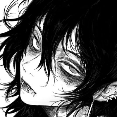 IxS1mplee's profile picture. 🇸🇦| pro player for @sawesport1 | inquiries @vero4x