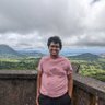 JainMoksh's profile picture. PhD Student at Mila, Université de Montréal. Student Researcher @GoogleDeepMind