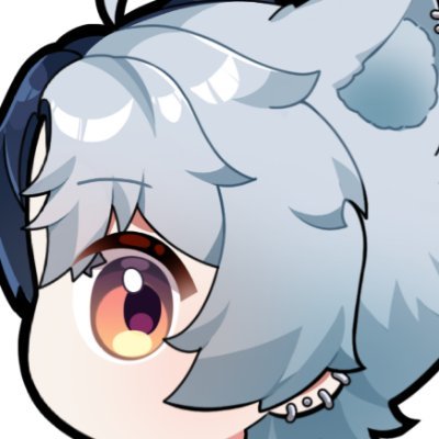 lwixru's profile picture. CM - https://t.co/f1g2OgKIds