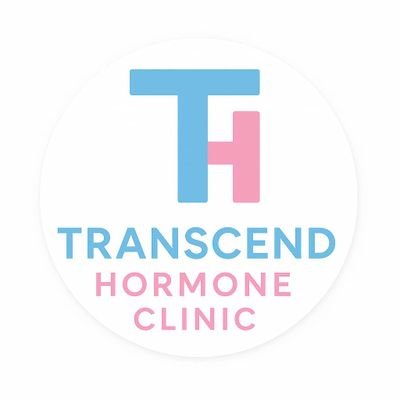 Your trusted home for MTF kits, T-blockers, and more 🏳️⚧️✨ Fast delivery & private care 🚀💌 DM to start your transformation journey today! 🌈