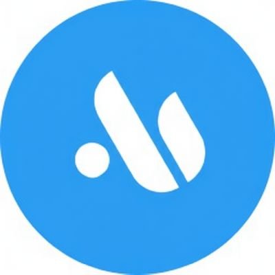 austinsofts's profile picture. Austin Softs (Software Development Company)
We are a group of highly talented scientists, mathematicians, engineers motivated by a deep appreciation for buildin