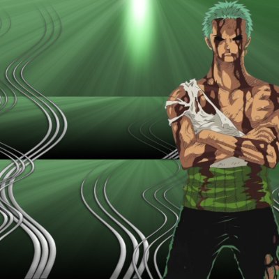 CallumvxLi's profile picture. I don’t know who I am. Or maybe I do know who I am and I just don’t want to be that anymore.