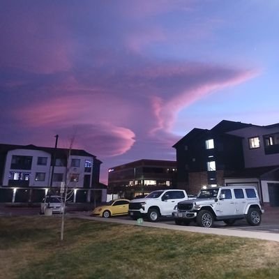 miracle_jo40832's profile picture. YOU ONLY FAIL WHEN YOU GIVE UP 💪🏻🙇🏻🔥