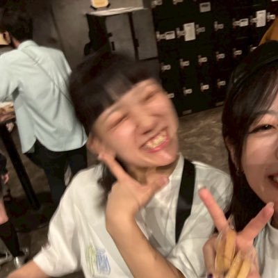 aw_hw_02's profile picture. #イベント名募集します NEXT▷2026.05あたりかなあ／主催かKajuオタクやってます／あわあわはわわ ムムム 低身長踊り手ロッカーズ(TOL) https://t.co/cCof8WX95H