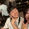 aw_hw_02's profile picture. #イベント名募集します NEXT▷2026.05あたりかなあ／主催かKajuオタクやってます／あわあわはわわ ムムム 低身長踊り手ロッカーズ(TOL) https://t.co/cCof8WX95H