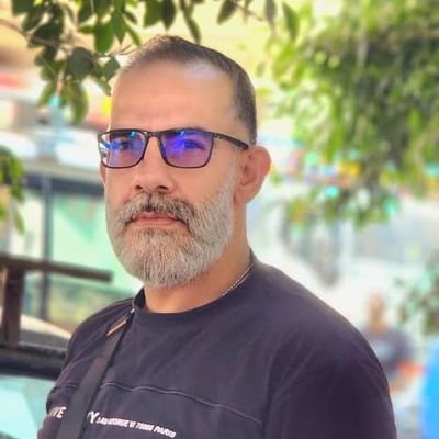 steeve80133797's profile picture. ....