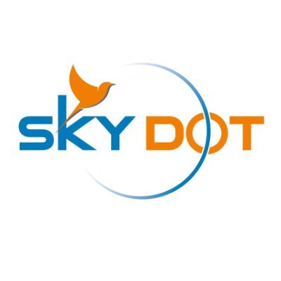 Skydot Infotech – Ahmedabad-based IT & ERP company delivering smart digital solutions and empowering businesses with technology for growth.