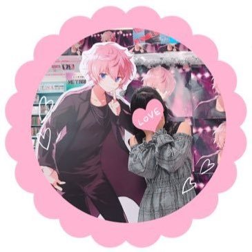 翔月 (かける)ｱﾙﾊﾞﾑ・ﾜﾝﾏﾝありがとう🐱さんのプロフィール画像