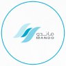mando_saudi's profile picture. جودة تثق بها، وتبريد يعيش معك ❄️✨.

https://t.co/xSrSh0ilC0
8001240402 : ☎️