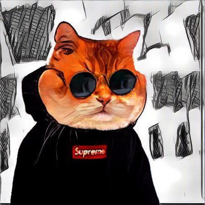 narayani_lucky's profile picture. 