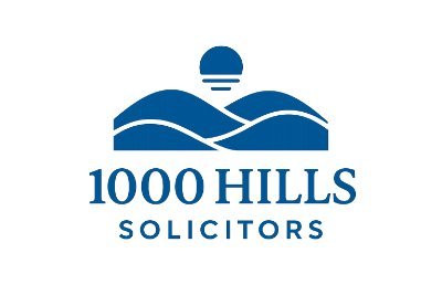 Connect with lawyers remotely for expert legal advice. Convenient access from home. Trusted virtual consultation service