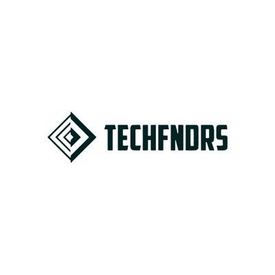 TechfndrsSA's profile picture. TechFndrs: Rare, refurbished smart devices & electronics at the web's lowest fixed prices. For tech enthusiasts, budget & eco-conscious buyers.
