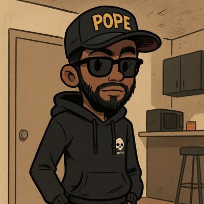 AlkeOc's profile picture. 