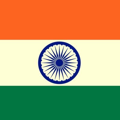 KRIPALBASERI's profile picture. 🛌मरने के Baad 😈भी जिसके 😎नाम मे Jaan हैं❣️ऐसे जाबाज़ 👮‍♂️Sainik हमारे 🇮🇳Bharat की शान😍 है देश के उन 😠Vir जवानों को🙏 सलाम 💓Jay Hind 💓