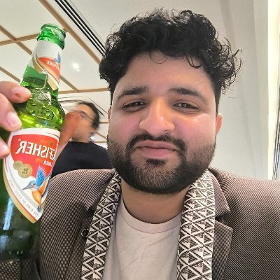 @Shubham47623002