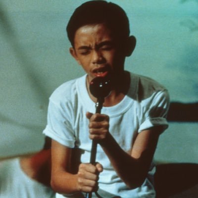 RjmeP3's profile picture. ロバート・ベントン監督『ノーバディーズ・フール』配信で観たい。Blu-rayでもいいよ