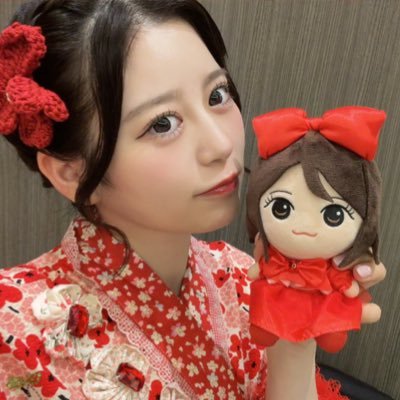 FRUITSZIPPER/月足天音❤️‍🔥/SSA1日目→TOKYODOME参戦予定🪩